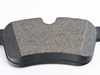 Genuine BMW REPAIR KIT, BRAKE PA 34116850568 View 3