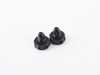 Genuine BMW REPAIR KIT, CONTROL 34526881326 View 2