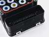 Genuine BMW REPAIR KIT, CONTROL 34526881326 View 3