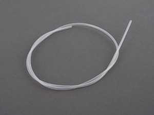 Winzer Tekwax 3ft Extension Tube