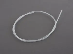 Winzer Tekwax 3ft Extension Tube