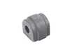 Meyle Meyle Front Sway Bar Bushing - E46 31351097179 View 2