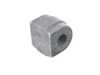 Meyle Meyle Front Sway Bar Bushing - E46 31351097179 View 3