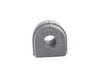 Meyle Meyle Front Sway Bar Bushing - E46 31351097179 View 4