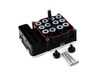 Genuine BMW REPAIR KIT, CONTROL 34526881326 View 1
