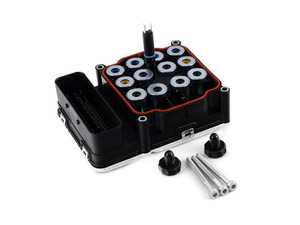 REPAIR KIT, CONTROL