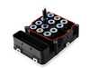 Genuine BMW REPAIR KIT, CONTROL 34526881326 View 6