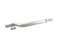 Supersprint Supersprint Performance Exhaust System 7855020