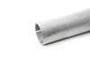 Supersprint E39 525i/528i/530i Supersprint Section 2 Straight Pipe 785913 View 3