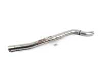 Supersprint Supersprint Performance Exhaust System - F22 235i N55  SSF22235N55T