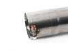 Supersprint Centre pipe - non resonated  521413 View 4