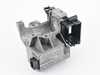 Genuine BMW Steering Lock - E52 32326758211 View 1