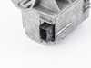 Genuine BMW Steering Lock - E52 32326758211 View 2