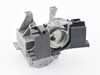 Genuine BMW Steering Lock - E52 32326758211 View 3