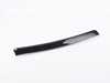 Genuine BMW Genuine BMW Decorative Strip Trim Panel, - 51436986219 51436986219 View 1
