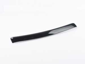 Genuine BMW Decorative Strip Trim Panel, - 51436986219