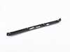 Genuine BMW Genuine BMW Decorative Strip Trim Panel, - 51436986219 51436986219 View 2