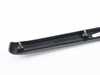 Genuine BMW Genuine BMW Decorative Strip Trim Panel, - 51436986219 51436986219 View 3