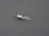 Osram Sylvania Osram Sylvania Bayonet Bulb - E90, E91, E92, E93 64136 View 4