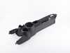 Genuine MINI Genuine MINI Center Console - 51169262842 51169262842 View 1