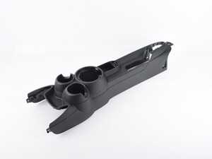 Genuine MINI Center Console - 51169262842