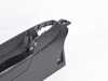 Genuine MINI Genuine MINI Center Console - 51169262842 51169262842 View 3