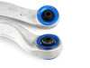 Enthusiast Bundles ECS F10 xDrive Performance Coilovers & FREE Upgraded Monoball Thrust Arms 002361ECS01EBKT View 24