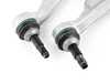 Enthusiast Bundles ECS F10 xDrive Performance Coilovers & FREE Upgraded Monoball Thrust Arms 002361ECS01EBKT View 10