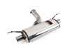 Supersprint BMW F23 M235i (326 Hp) 2014 -> 2016 Rear exhaust Right O100 - Left O100 521424 View 3