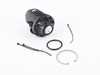 HKS N54 3.0L HKS BOV - Silver HKBV400001V View 1