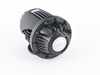 HKS N54 3.0L HKS BOV - Silver HKBV400001V View 3