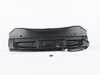 Genuine BMW Genuine BMW Rear Window Lifter With Trim - 54347154653 54347154653 View 1