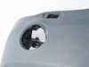 Genuine BMW Genuine BMW Bumper Cover (Primered) - F25 X3 51117389896KT View 2