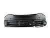Genuine BMW Genuine BMW Rear Window Lifter With Trim - 54347154653 54347154653 View 4