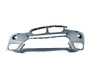 Genuine BMW Genuine BMW Bumper Cover (Primered) - F25 X3 51117389896KT View 3