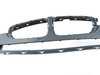 Genuine BMW Genuine BMW Bumper Cover (Primered) - F25 X3 51117389896KT View 1
