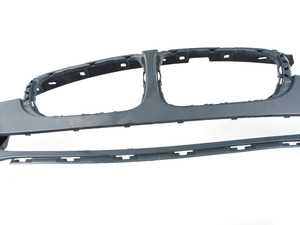 Genuine BMW Bumper Cover (Primered) - F25 X3
