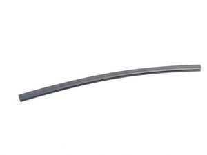 Original MINI Headlight Gasket - 41007297245 - (NO LONGER AVAILABLE)