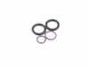 Genuine BMW Genuine BMW O-ring Set - 64119237642 64119237642 View 1