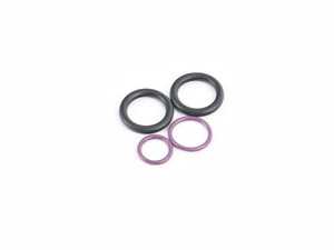 Genuine BMW O-ring Set - 64119237642