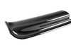Genuine MINI Genuine MINI Cover, Bumper, Rear Carbon - 51120404945 - (NO LONGER AVAILABLE) 51120404945 View 2