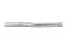 Scorpion Scorpion Non Resonated Cat-Back Exhaust - 90mm Daytona Tip  SMNS006 View 2