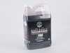Chemical Guys BareBones Undercarriage Spray - 1 Gallon TVD104 View 1