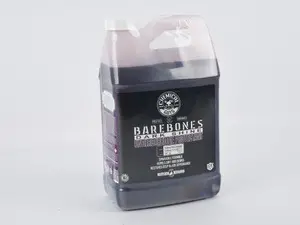BareBones Undercarriage Spray - 1 Gallon