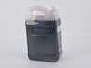 Chemical Guys BareBones Undercarriage Spray - 1 Gallon TVD104 View 2