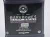 Chemical Guys BareBones Undercarriage Spray - 1 Gallon TVD104 View 3
