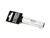 Schwaben Schwaben Shock Nut Socket - 16mm 03046SCH01A-06 View 2