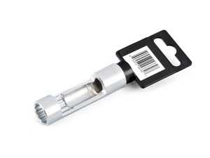 Schwaben Shock Nut Socket - 16mm