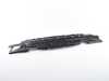 ECS G30 rear diffuser 011818ecs03 View 3