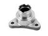 Genuine BMW OUTPUT FLANGE 23217604414 View 1